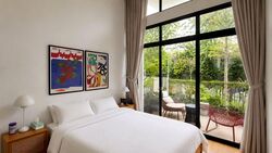 Tropika East (D14), Condominium #571766211